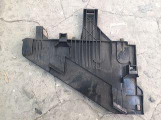 Land Rover Freelander 2 Evoque Jaguar Замок двери 7H5A26413AC Кронштейн фары правый 6H5213D084A foto 3