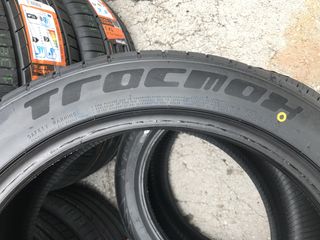 275/40 R19 Tracmax Xprivilo TX-3/ Доставка, livrare toata Moldova фото 6