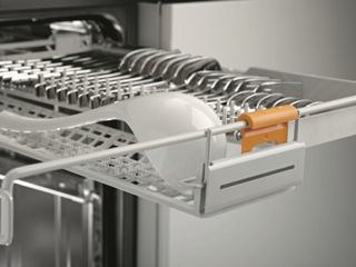 Посудомоечная машина Miele фото 7