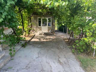 Продаётся дом в садовом!!! foto 7