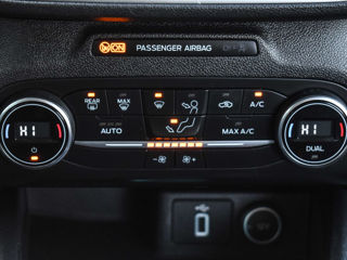 Ford Focus foto 13