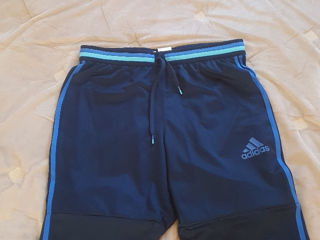 Uniformă de fotbal:"Dinamo kiev"  foto 1