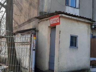 Квартира в 3 уровнях,жилье,бизнес от Хозяина foto 3