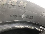 225/60 R18 Riken Snow (Michelin Group)/ Доставка, livrare toata Moldova foto 7