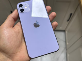 Iphone 11 64gb