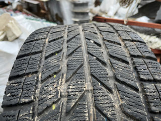 235/45R17 липучка