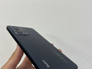 Xiaomi Note 12 6/128gb ideal foto 2