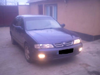 Разборка Nissan Primera P10 , P11, P12. Almera Tino , N16 ! Piese , Запчасти ! foto 6