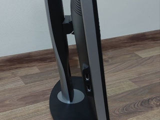 Dell UltraSharp U2312HM / 23" (1920x1080) IPS / 1x DVI, 1x VGA, 1xDP, 4x USB 2.0, фото 3