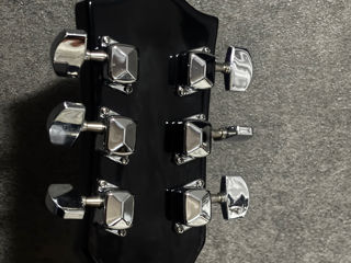 Chitară foto 2