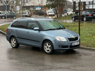 Chirie auto Chișinău 24/24 Preturi Mici !! foto 0