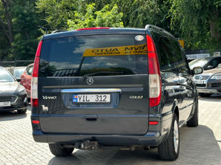 Mercedes Viano foto 6