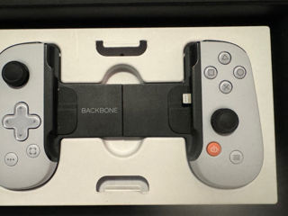 Backbone Playstation Edition foto 5