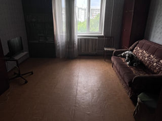 Apartament cu 3 camere, 72 m², Ciocana, Chișinău foto 7