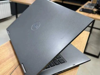 Dell Inspiron 13-5000 2in1/ P69G/ 13.3" (1920x1080) / Core i5-7200U/ 8 GB RAM/ 256 GB SSD/ UHD 620. foto 5