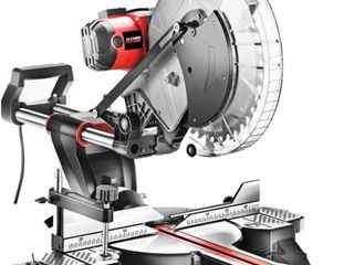 Fierastrău Pentru Taieri Inclina Stark Ms-2030 (180320300) - yw - livrare / credit / agroteh