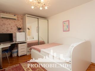 Spre Închiriere! Casă sect. Rîșcani - 2900 euro foto 9