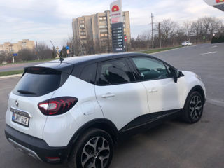 Renault Captur foto 5