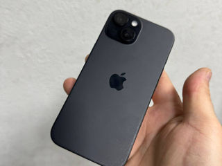 iPhone 15 foto 2