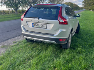 Volvo XC60 foto 9