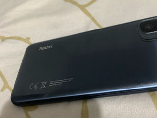 Xiaomi redmi note 10s