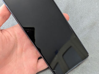 М7 Sony Xperia 1 II SO-51A