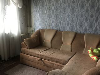 Apartament cu 3 camere, 60 m², Botanica, Chișinău foto 4