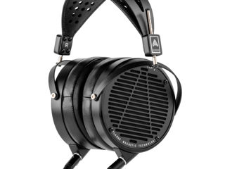 Audeze LCD-X Căștile magnetoplanare