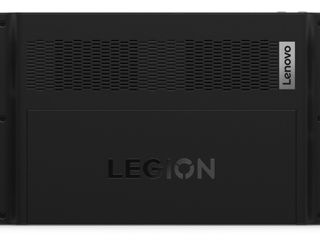 Consolă de jocuri Lenovo Legion Go 1TB foto 4