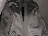 Куртка летняя Bering Aero, размер XXL, идеальная - 75 евро foto 3