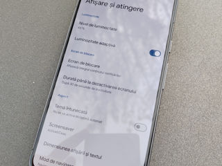 Google Pixel 8 Pro Black 512gb foto 5