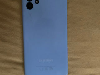 samsung a13 64GB foto 4