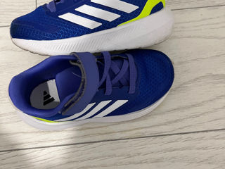 Adidas-mr 25. foto 2