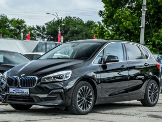 BMW 2 Series foto 5