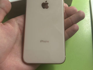 Iphone 8 foto 2
