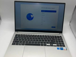 Samsung Book 3 Model 2024