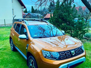 Dacia Duster foto 3