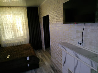 Apartament cu 1 cameră, 20 m², Autogara, Bălți foto 3