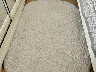 Covoare naturale (grosime 3cm)