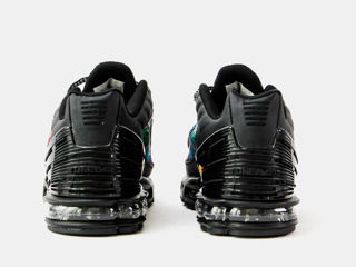 Nike Air Max Tn Plus III PRM Colour foto 8