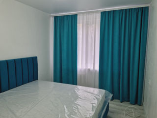 Apartament cu 3 camere, 80 m², Râșcani, Chișinău foto 2