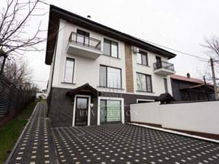 duplex în 2 nivele, str. Codrilor, Dumbrava foto 19