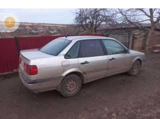 Opel Astra foto 6