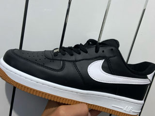 Vand air force 1