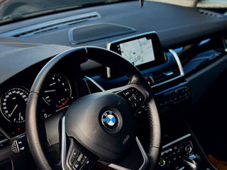 BMW 2 Series foto 6