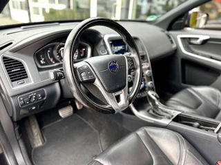 Volvo XC60 foto 7