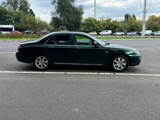 Rover 75 foto 1