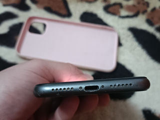 iPhone 11 торг есть