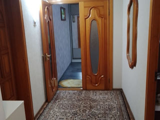 Apartament cu 2 camere, 58 m², Ciocana, Chișinău foto 7