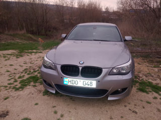 Vind pese bmw e60 benzina m54. 2.2  2.5. 3.0 foto 1